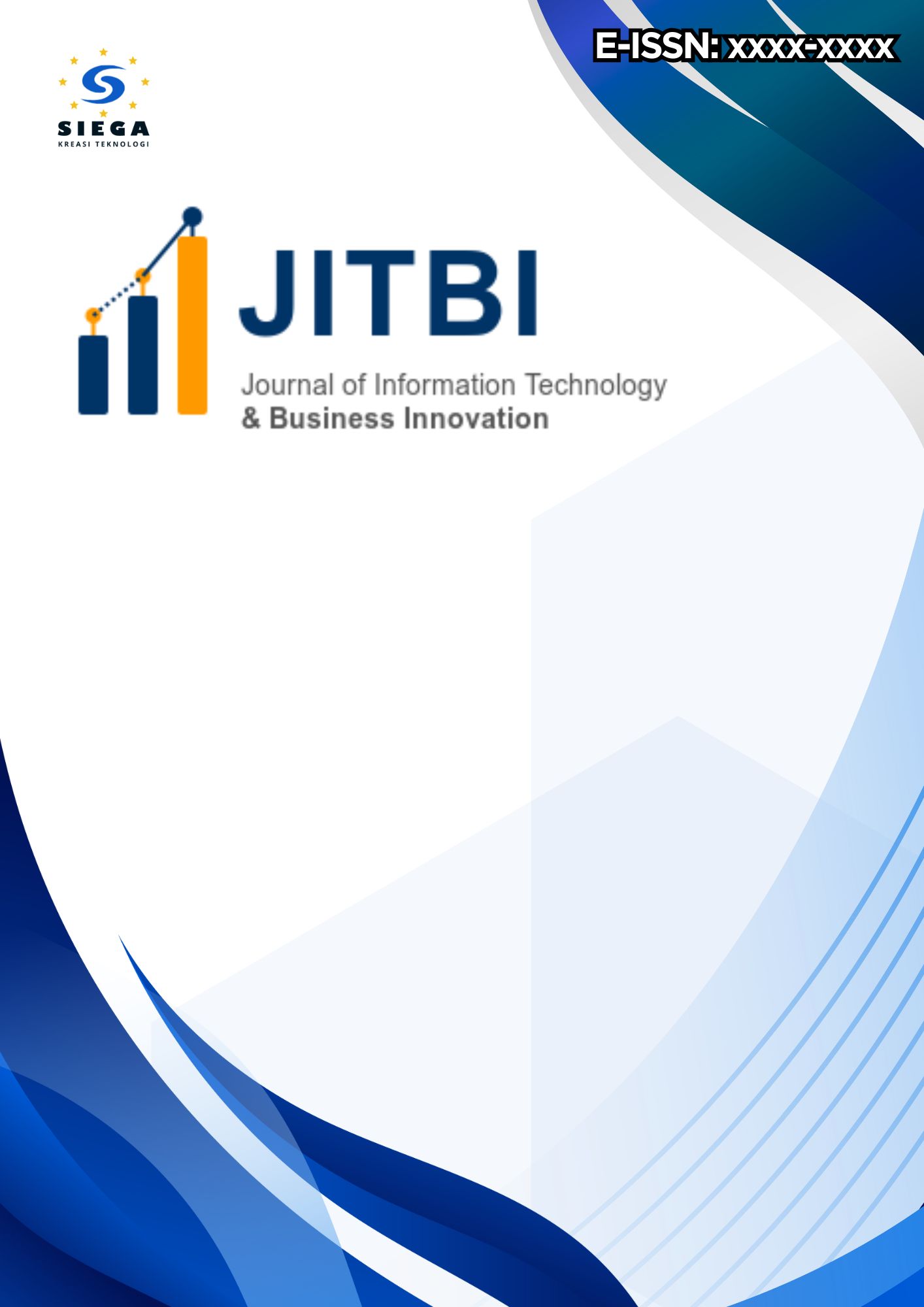 					View Vol. 1 No. 1 (2026): Digital Transformation of Business and Public Services
				